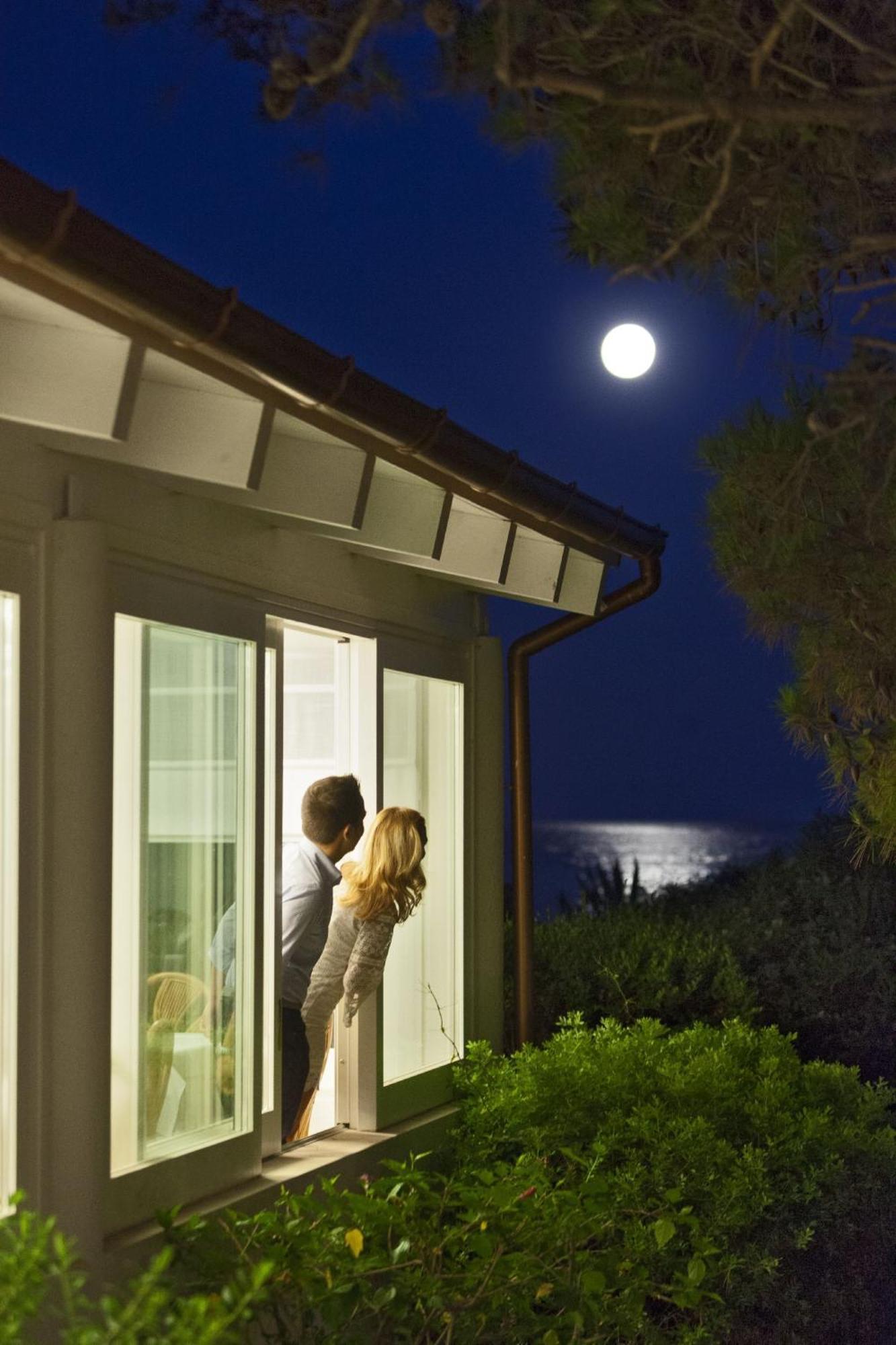 Hotel Mare Pineta Santa Margherita di Pula Exterior foto